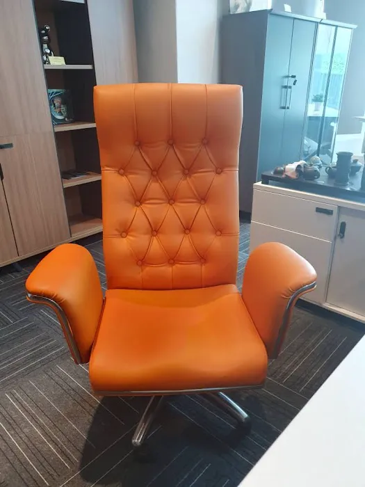 Dr Office Furniture Malaysia best office chair table seller direct factory in kuala lumpur and klang valley Picture 5