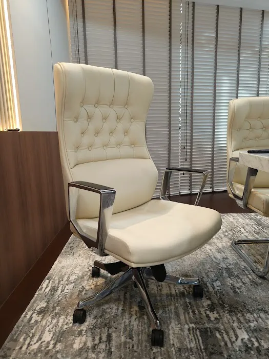 Dr Office Furniture Malaysia best office chair table seller direct factory in kuala lumpur and klang valley Picture 9