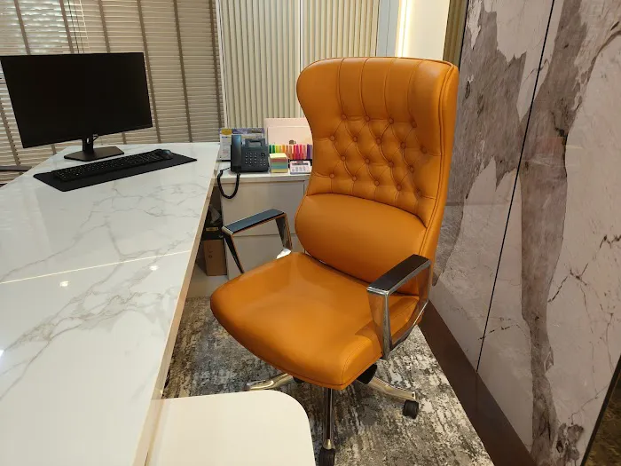 Dr Office Furniture Malaysia best office chair table seller direct factory in kuala lumpur and klang valley Picture 10