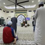Surau Al-Ikhwan