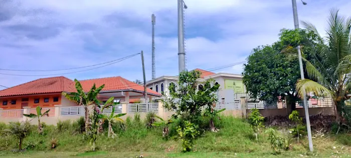 Surau Al-Ikhwan Picture 4