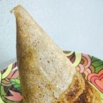 TOM7 ( Taste Of Malaysia )