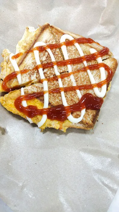 TOM7 ( Taste Of Malaysia ) Picture 4
