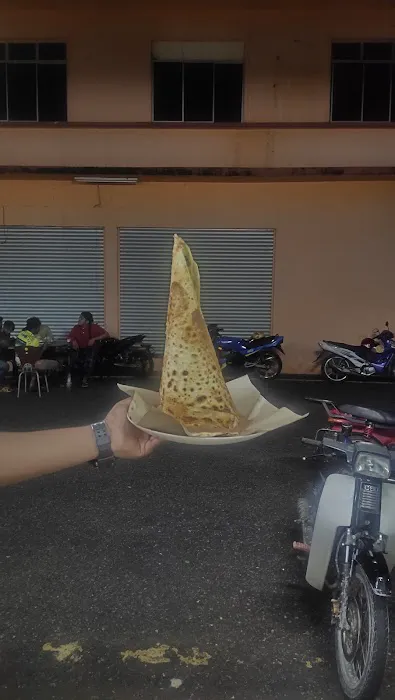 TOM7 ( Taste Of Malaysia ) Picture 7