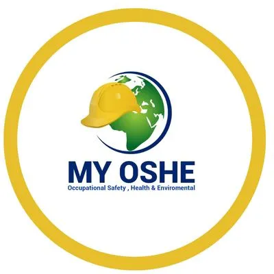 MY OSHE SDN BHD Picture 1