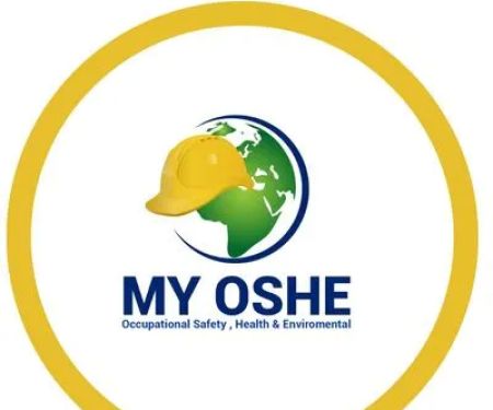 MY OSHE SDN BHD
