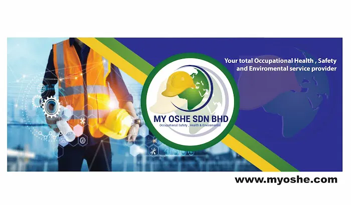 MY OSHE SDN BHD Picture 4