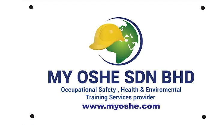 MY OSHE SDN BHD Picture 6