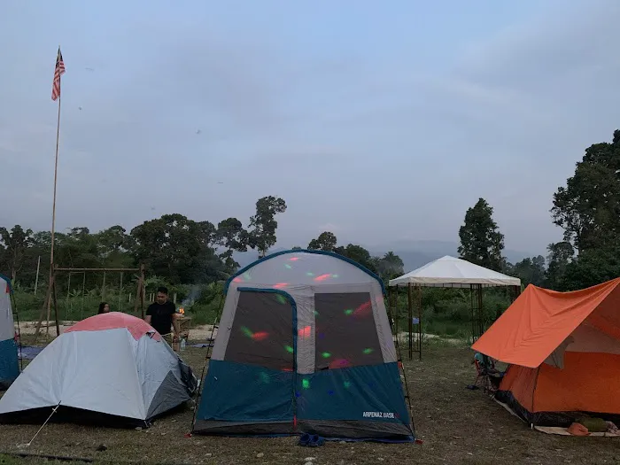 Laman Pok Nik Picture 10