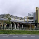 Surau Kasturi P17