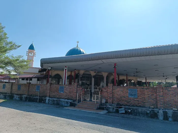 D'Imar Kebun Batang Kali Picture 1