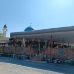 D'Imar Kebun Batang Kali