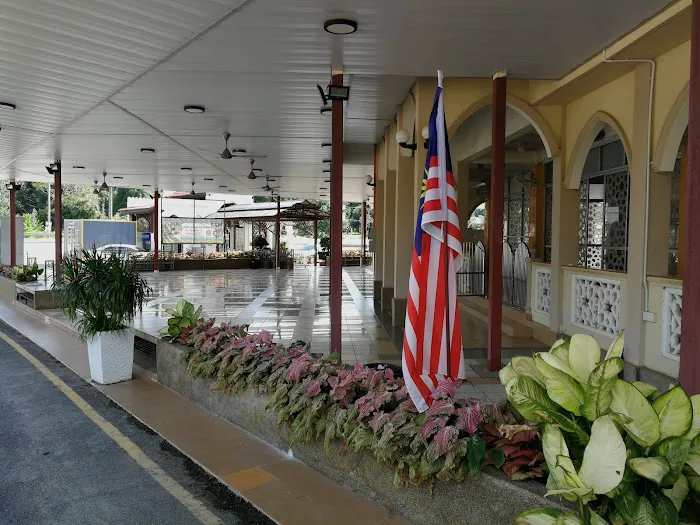 D'Imar Kebun Batang Kali Picture 3