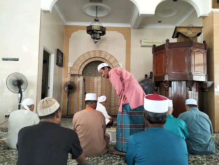 D'Imar Kebun Batang Kali Picture 2