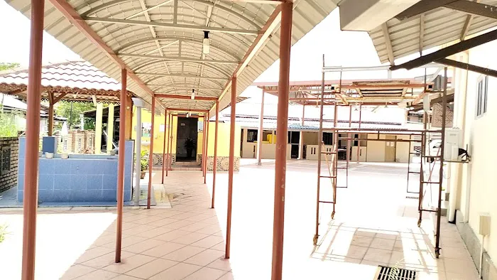 D'Imar Kebun Batang Kali Picture 4