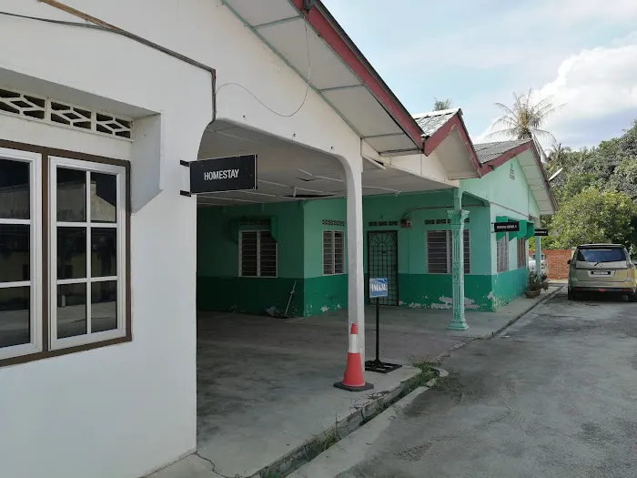 D'Imar Kebun Batang Kali Picture 6
