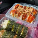 Popiah Basah by Project Popiah (Kuala Kangsar)