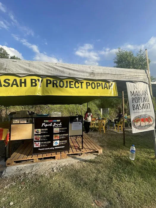Popiah Basah by Project Popiah (Kuala Kangsar) Picture 3