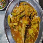Restoran Mei We