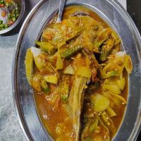 Restoran Mei We ico