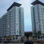 Surau Al Mukhlisin P18R4