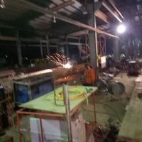 Puncak Tamu ico