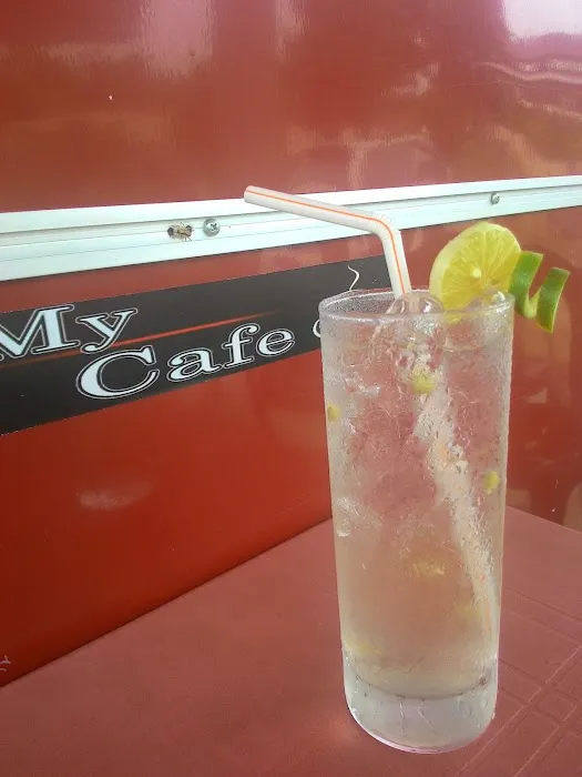 My Cafe Picture 9