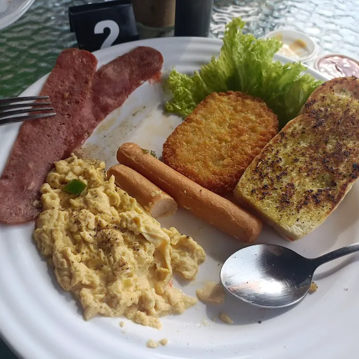 My Cafe Picture 10