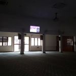 Masjid Jamiurrahmah