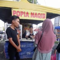 Nursery talang kuala kangsar ico