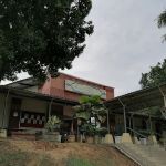 Masjid SMT Sepang