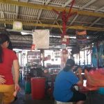 Peekay's Corner