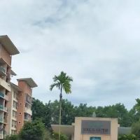 Surau Al-Kauthar ico