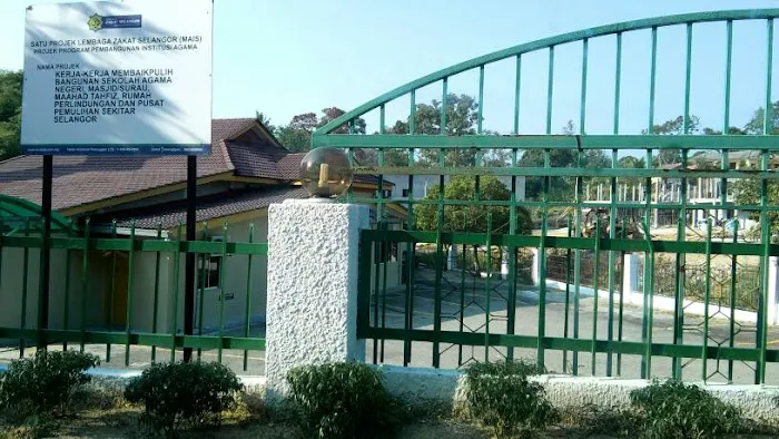 Kg kelar joha Picture 4