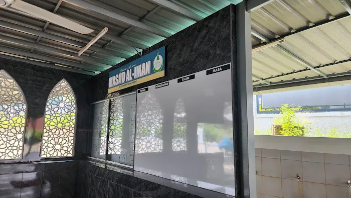 Kg kelar joha Picture 5