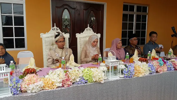 Kg kelar joha Picture 9
