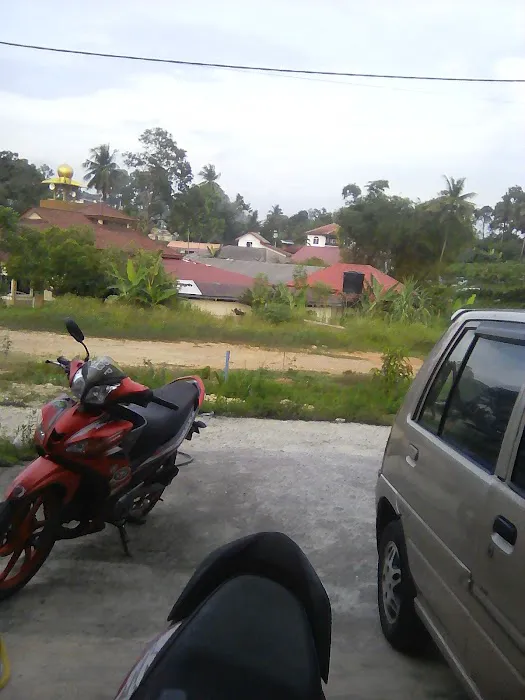 Kg kelar joha Picture 8