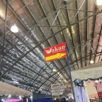 Arena Square Kuala Kangsar