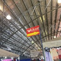 Arena Square Kuala Kangsar ico