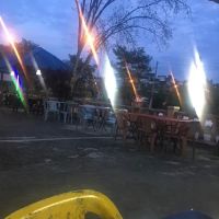 Surau Khairiah ico