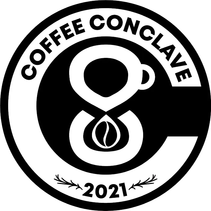 The Coffee Conclave Picture 10