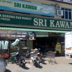 pasaraya borong runcit frozen dan fresh sri kawan