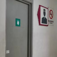 Petronas Surau Masjid ico
