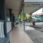 Surau Al-Hidayah Bandar Mahkota Cheras