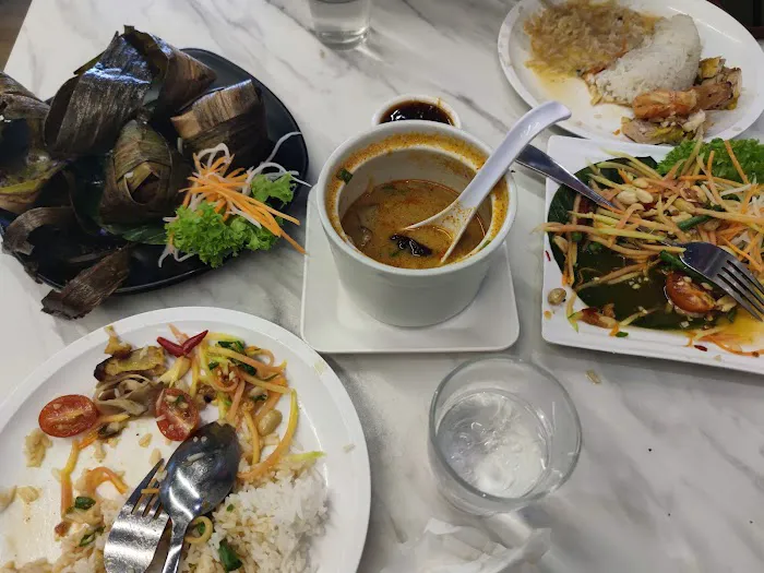 Phraya Thai Picture 3