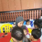 MY LEKOR HOUSE