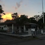 Surau Sayyidus Syuhada
