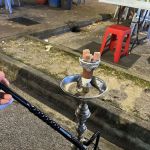 Bonzer #shisha#