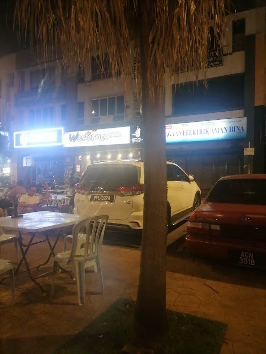 Bonzer #shisha# Picture 5