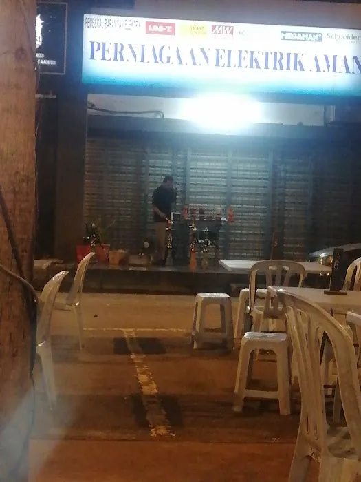 Bonzer #shisha# Picture 6